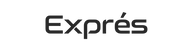 Exprés - Inicio